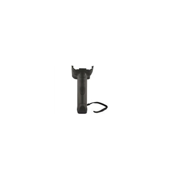 WASP HC1 PISTOL GRIP